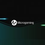 gold-coin-studios-signs-deal-with-microgaming