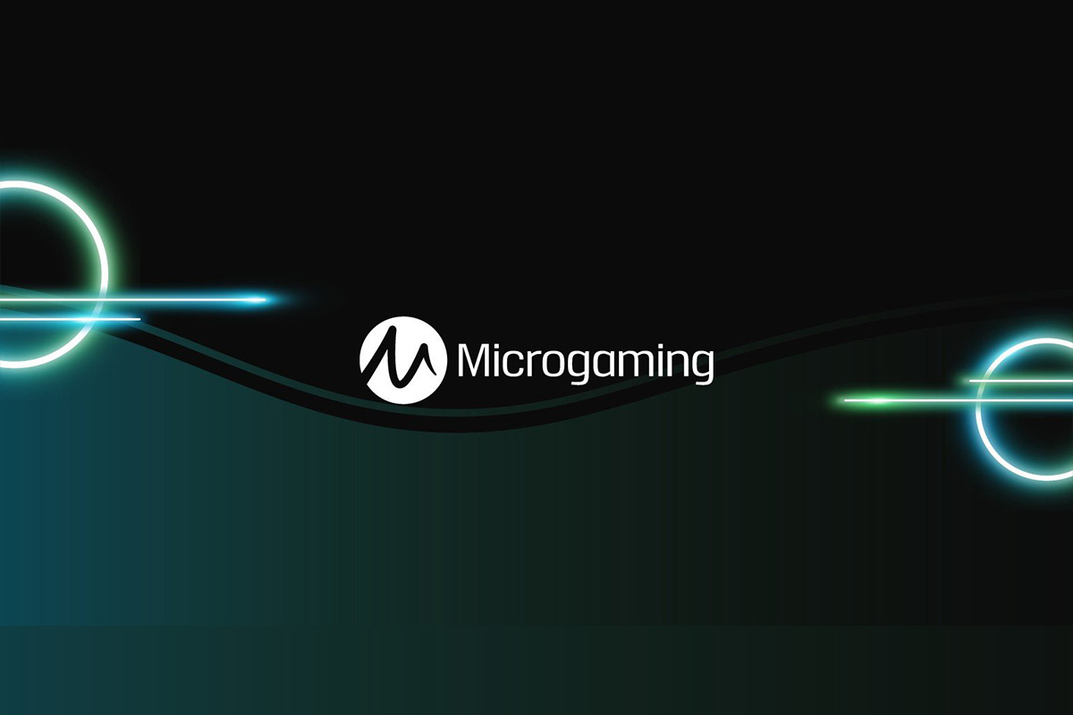 gold-coin-studios-signs-deal-with-microgaming