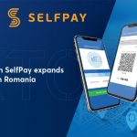 okto-enters-into-partnership-with-selfpay-in-romania