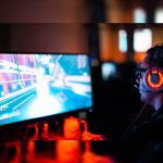 gambit-e-sports-taps-into-abios-data-to-improve-fan-engagement