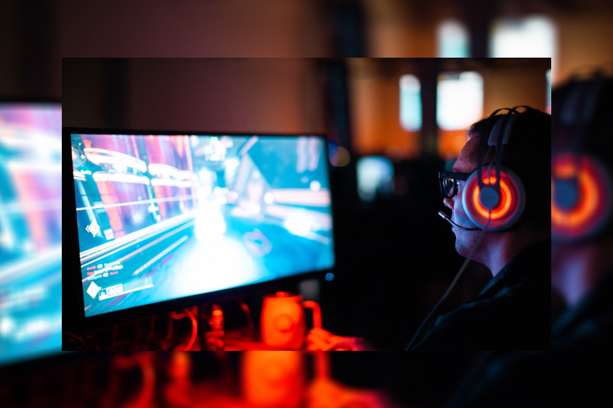 gambit-e-sports-taps-into-abios-data-to-improve-fan-engagement