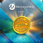 gold-coin-studios-joins-microgaming’s-catalogue-of-exclusive-studios