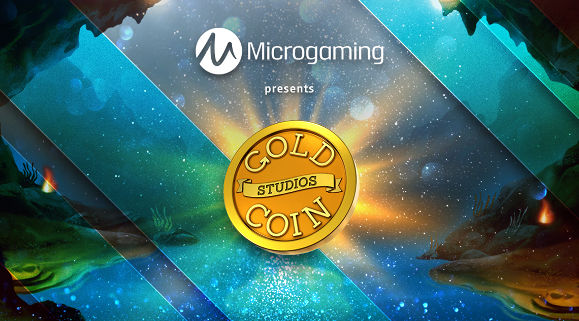 gold-coin-studios-joins-microgaming’s-catalogue-of-exclusive-studios