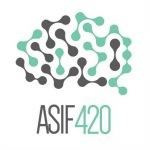 asif420-announces-final-construction-phase-of-medical-cannabis-cultivation-center-in-lesotho