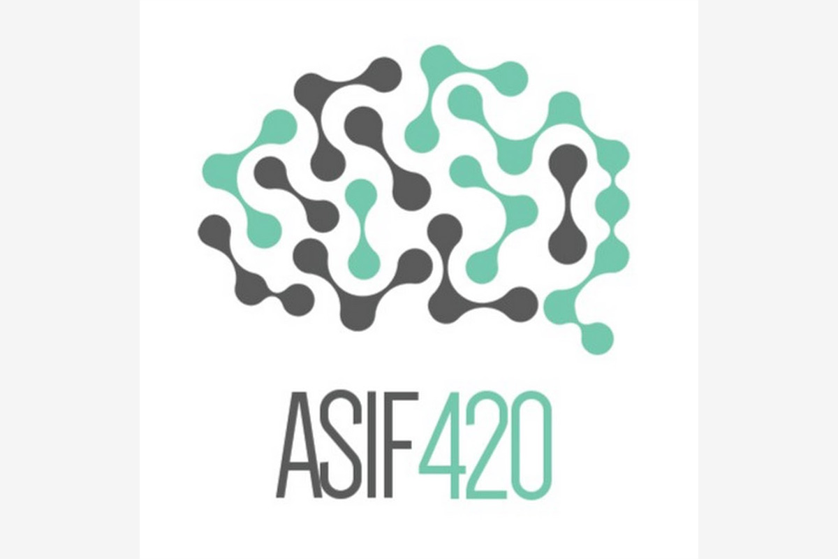 asif420-announces-final-construction-phase-of-medical-cannabis-cultivation-center-in-lesotho