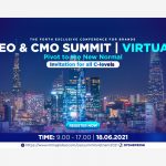 ceo-&-cmo-summit-2021:-the-summit-conference-for-business-leader-is-back