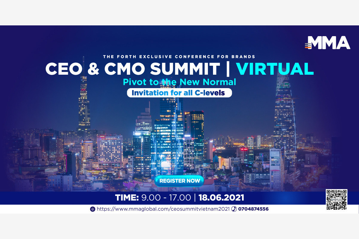 ceo-&-cmo-summit-2021:-the-summit-conference-for-business-leader-is-back