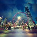 samhk-announces-the-listing-of-the-first-fang+-etf-in-hong-kong