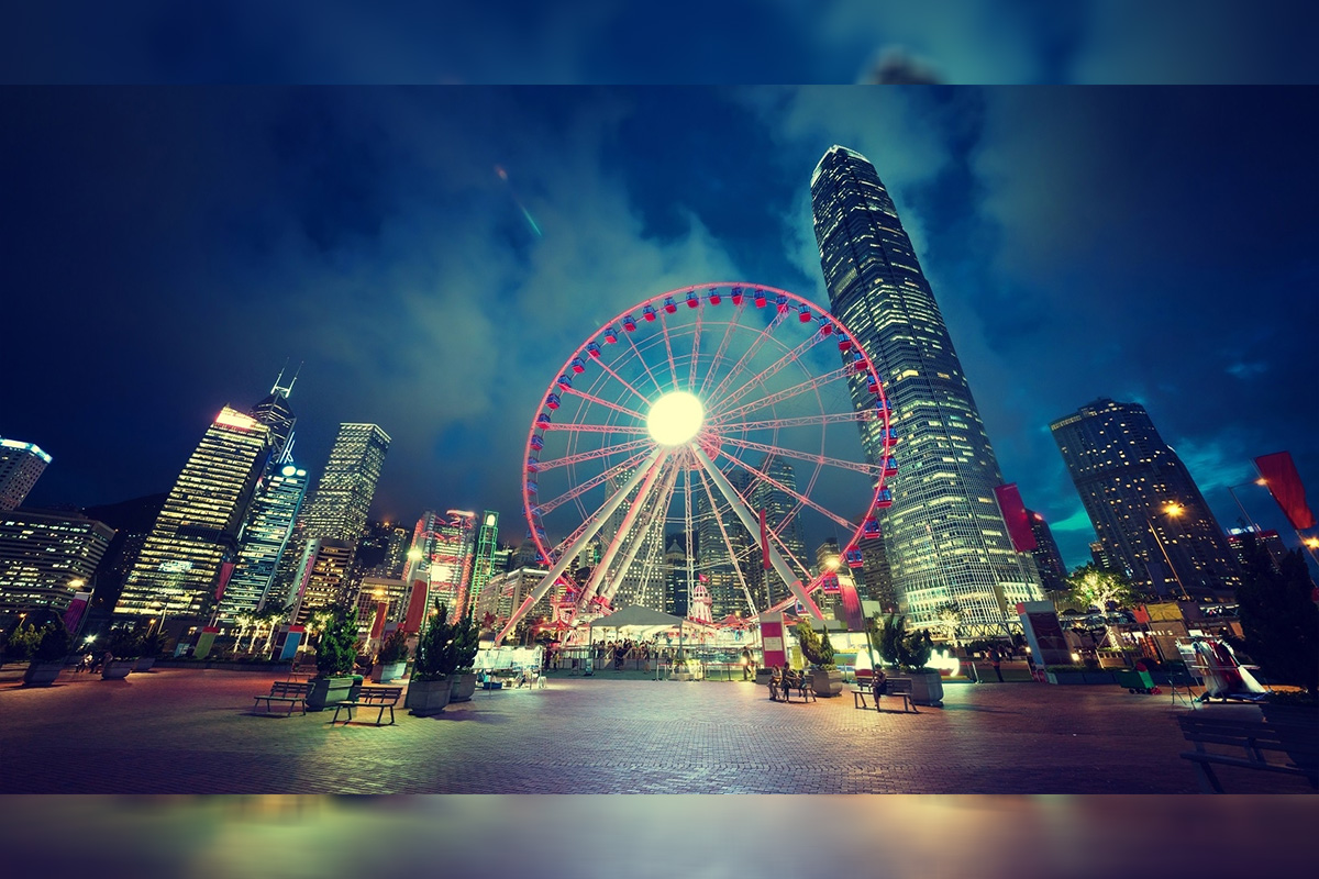 samhk-announces-the-listing-of-the-first-fang+-etf-in-hong-kong