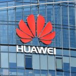 huawei-commits-to-india’s-fight-against-covid-19,-extends-support-for-strengthening-medical-care-facilities