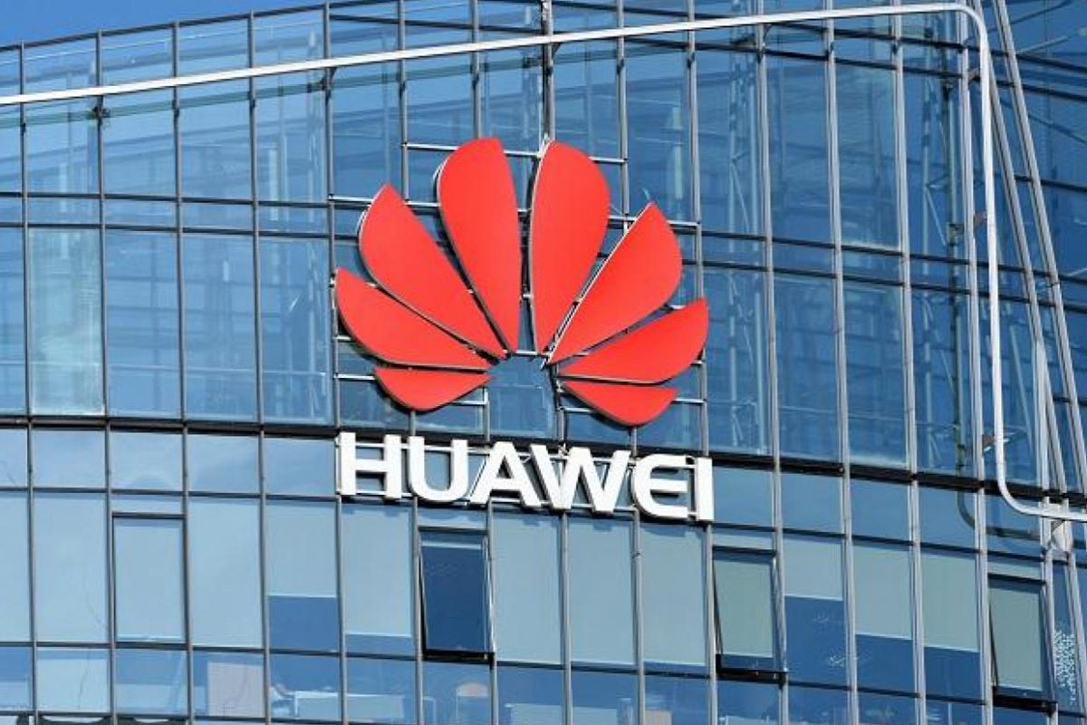 huawei-commits-to-india’s-fight-against-covid-19,-extends-support-for-strengthening-medical-care-facilities