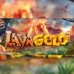 betsoft-gaming-launches-lava-gold