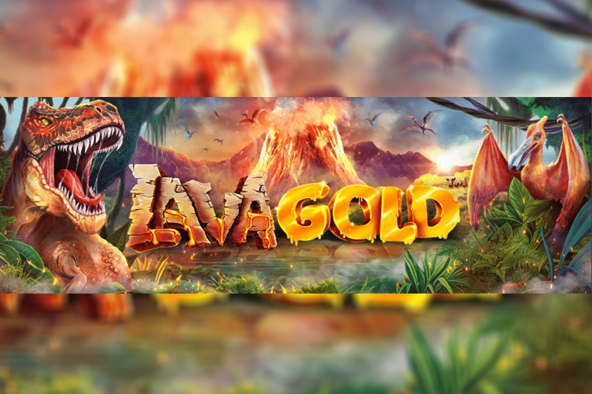 betsoft-gaming-launches-lava-gold
