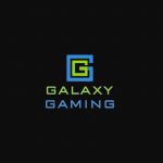 galaxy-gaming-garners-uk-terrestrial-rights-for-perfect-pairs