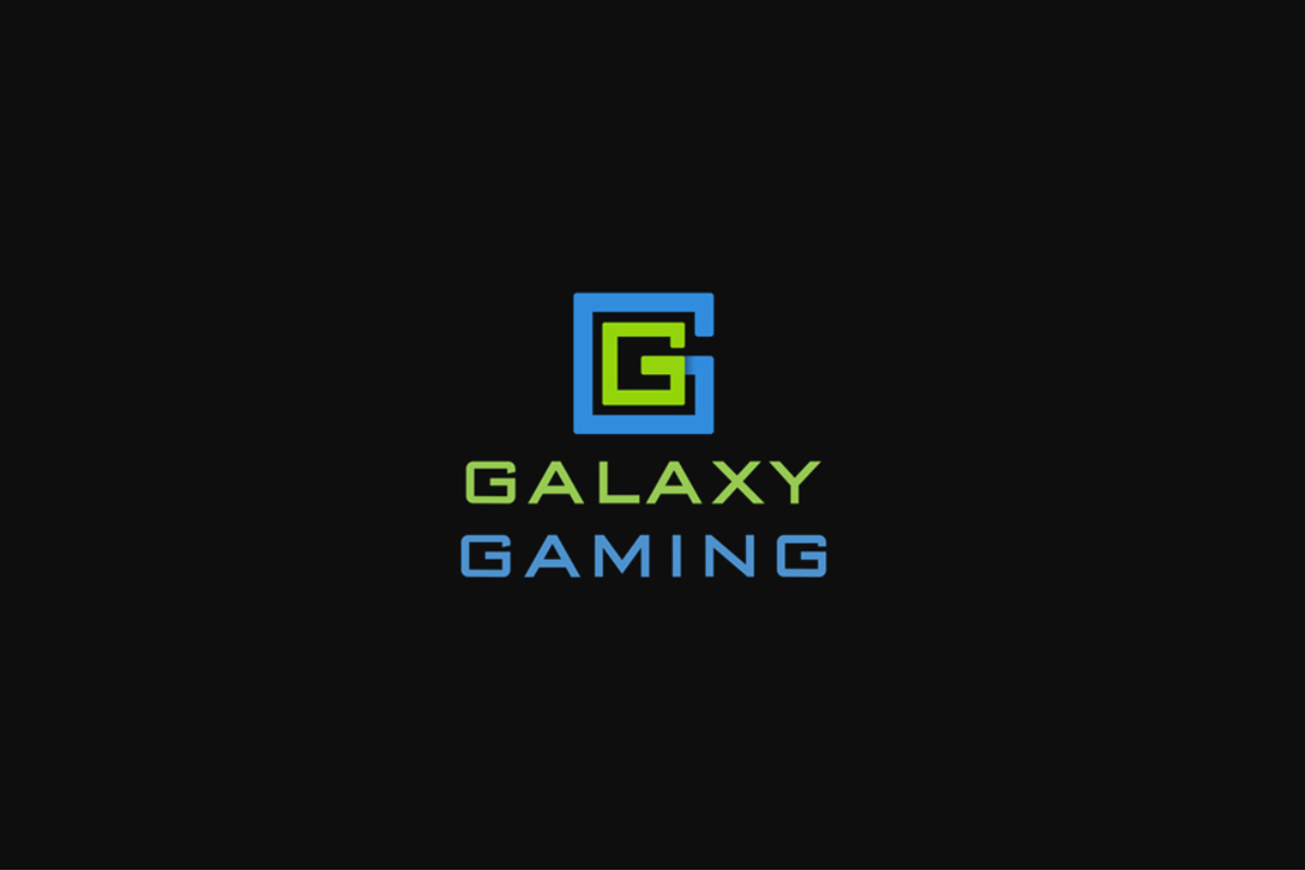 galaxy-gaming-garners-uk-terrestrial-rights-for-perfect-pairs
