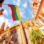 lithuania-prohibits-gambling-promotion