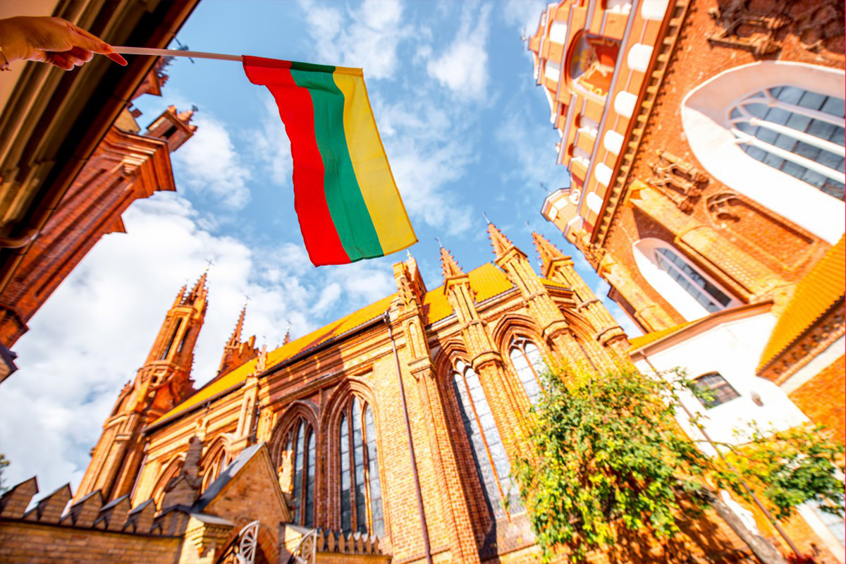 lithuania-prohibits-gambling-promotion