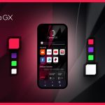 opera-introduces-first-of-its-kind-mobile-browser-for-gamers