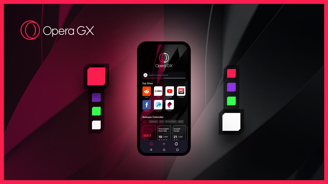 opera-introduces-first-of-its-kind-mobile-browser-for-gamers