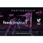feedconstruct-welcomes-optibet-virsliga-as-its-new-partner