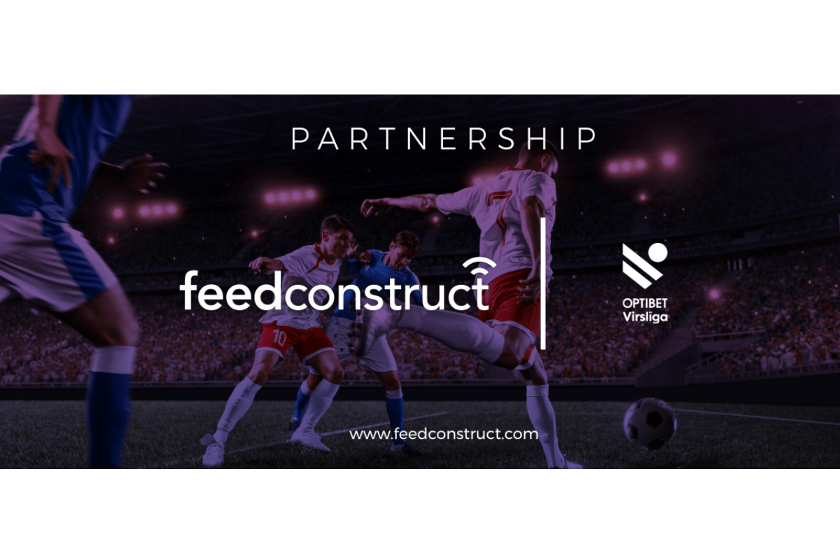feedconstruct-welcomes-optibet-virsliga-as-its-new-partner