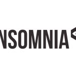 insomnia-gaming-festival-organiser-‘player1-events’-acquired-by-supernova-capital