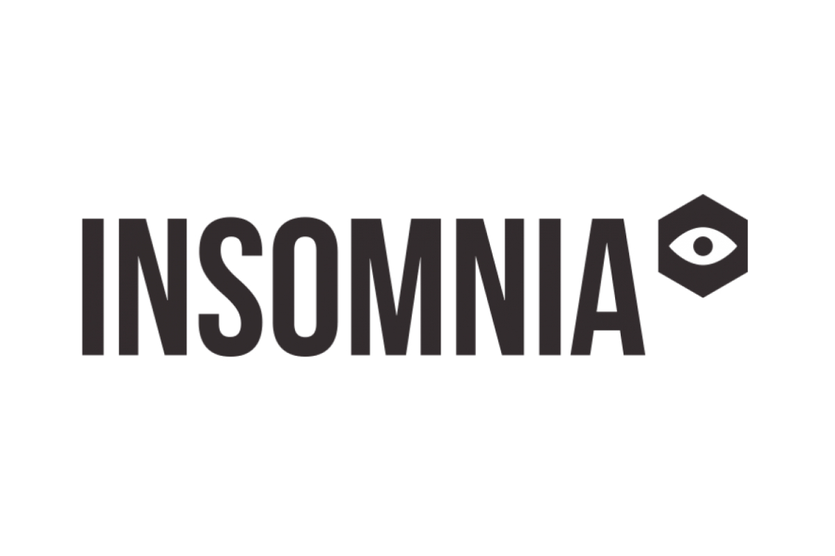 insomnia-gaming-festival-organiser-‘player1-events’-acquired-by-supernova-capital