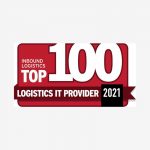 intelligent-audit-named-a-2021-top-100-logistics-it-provider-by-inbound-logistics