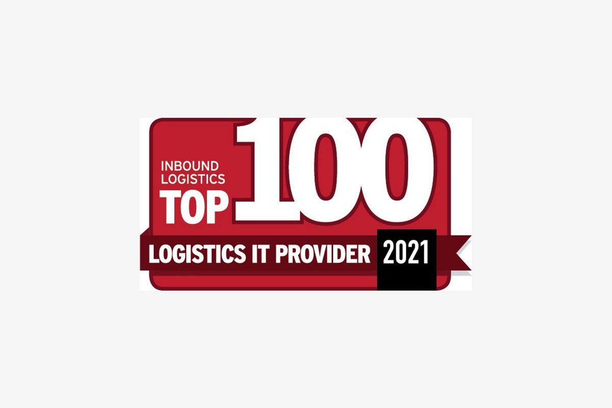 intelligent-audit-named-a-2021-top-100-logistics-it-provider-by-inbound-logistics