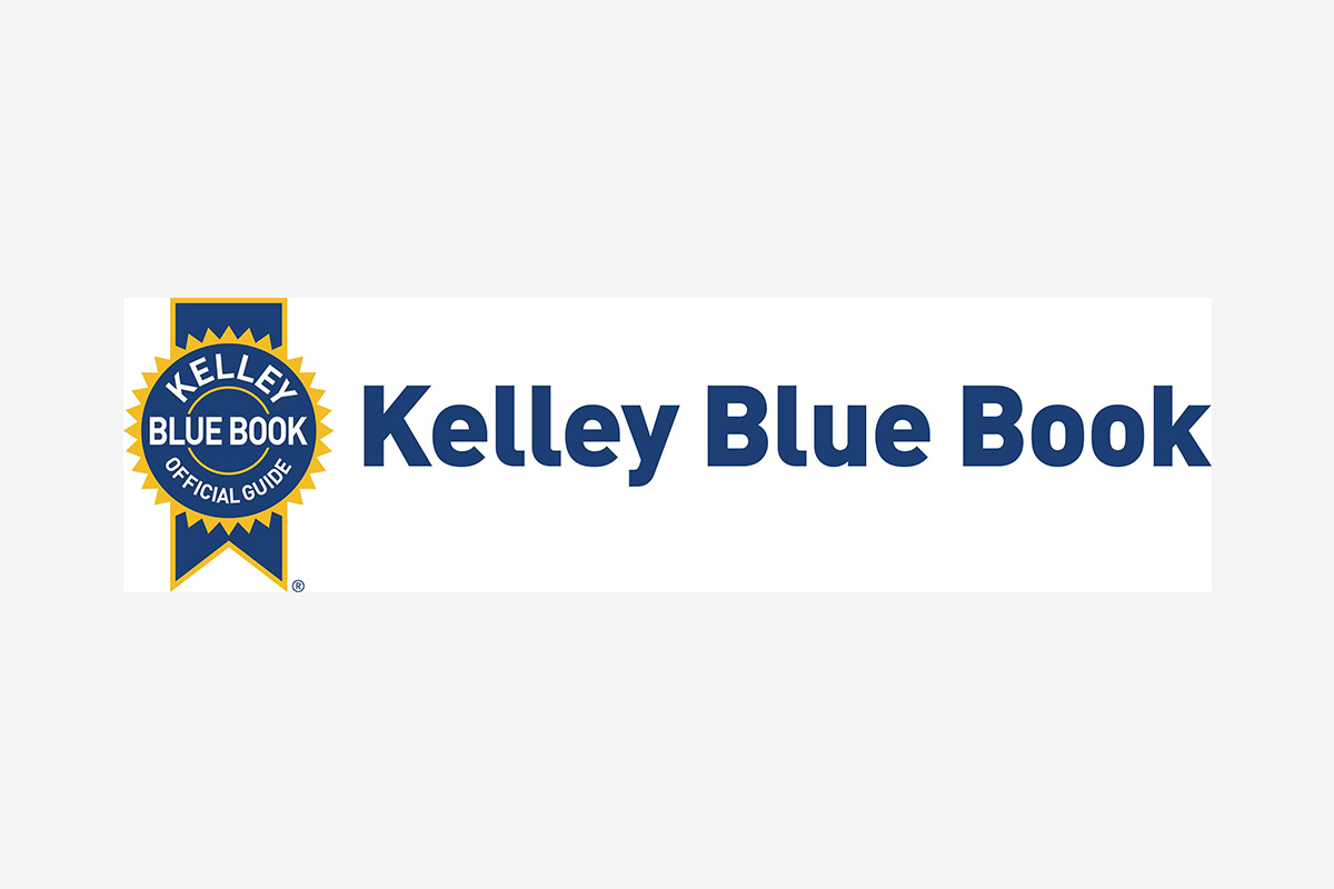 uncharted-territory:-new-vehicle-bargain-hunters-will-find-limited-supply,-high-prices-this-memorial-day-weekend,-notes-kelley-blue-book-experts