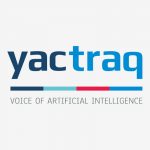isttek-announces-exclusive-yactraq-partnership-in-eleven-emea-countries