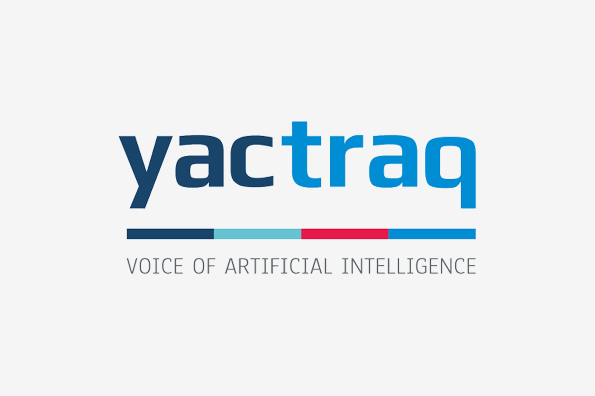 isttek-announces-exclusive-yactraq-partnership-in-eleven-emea-countries