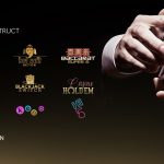 betconstruct-bolsters-its-position-with-the-launch-of-9-new-live-casino-games
