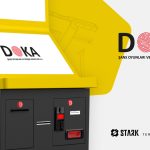 a-groundbreaking-partnership:-nsoft’s-hardware-unit-stark-and-doka-bilisim