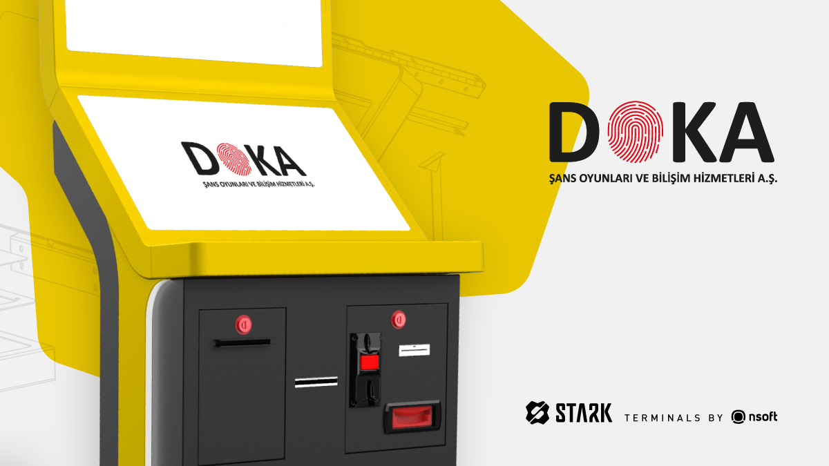 a-groundbreaking-partnership:-nsoft’s-hardware-unit-stark-and-doka-bilisim