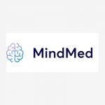mindmed-announces-launch-of-collaboration-with-nextage-therapeutics’-brain-targeting-liposome-system