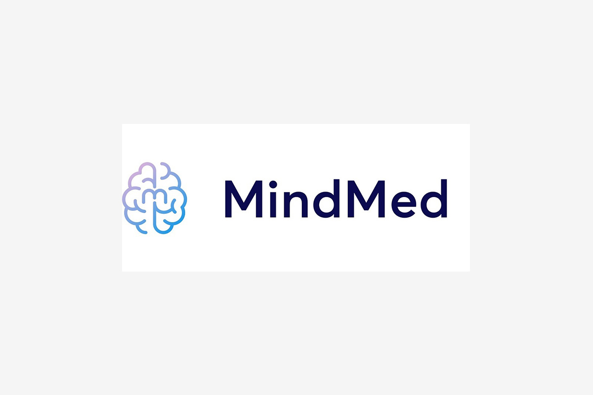mindmed-announces-launch-of-collaboration-with-nextage-therapeutics’-brain-targeting-liposome-system