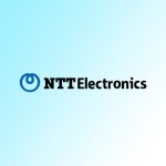 ntt-resonant-unveils-conversational-ai-based-restaurant-reservation-service-demo-using-nvidia-jarvis-platform