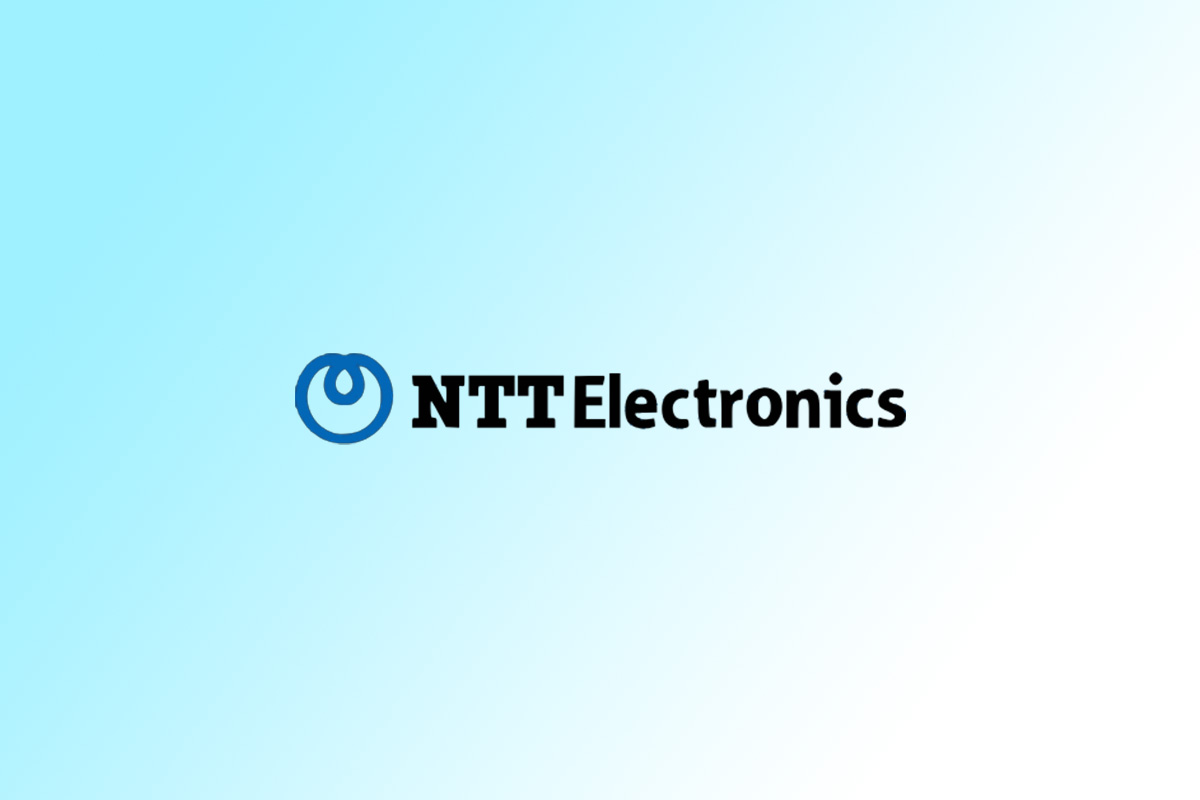ntt-resonant-unveils-conversational-ai-based-restaurant-reservation-service-demo-using-nvidia-jarvis-platform