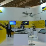 elbit-systems-reports-first-quarter-2021-results