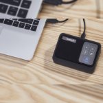 avermedia-launches-as311-speakerphone-with-advanced-noise-suppression