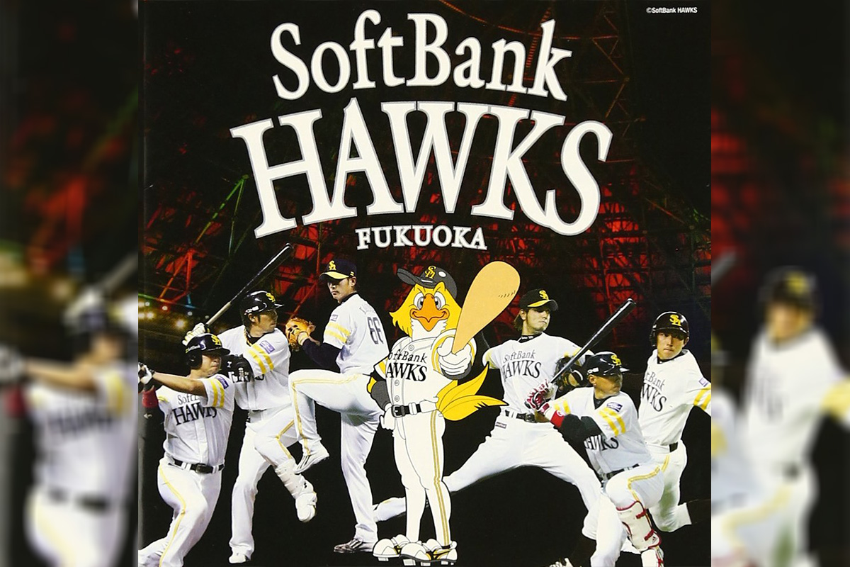 t1-signs-strategic-mou-with-softbank-hawks-for-esports-collaboration