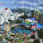 genting-malaysia-closes-casinos-amid-covid-surge