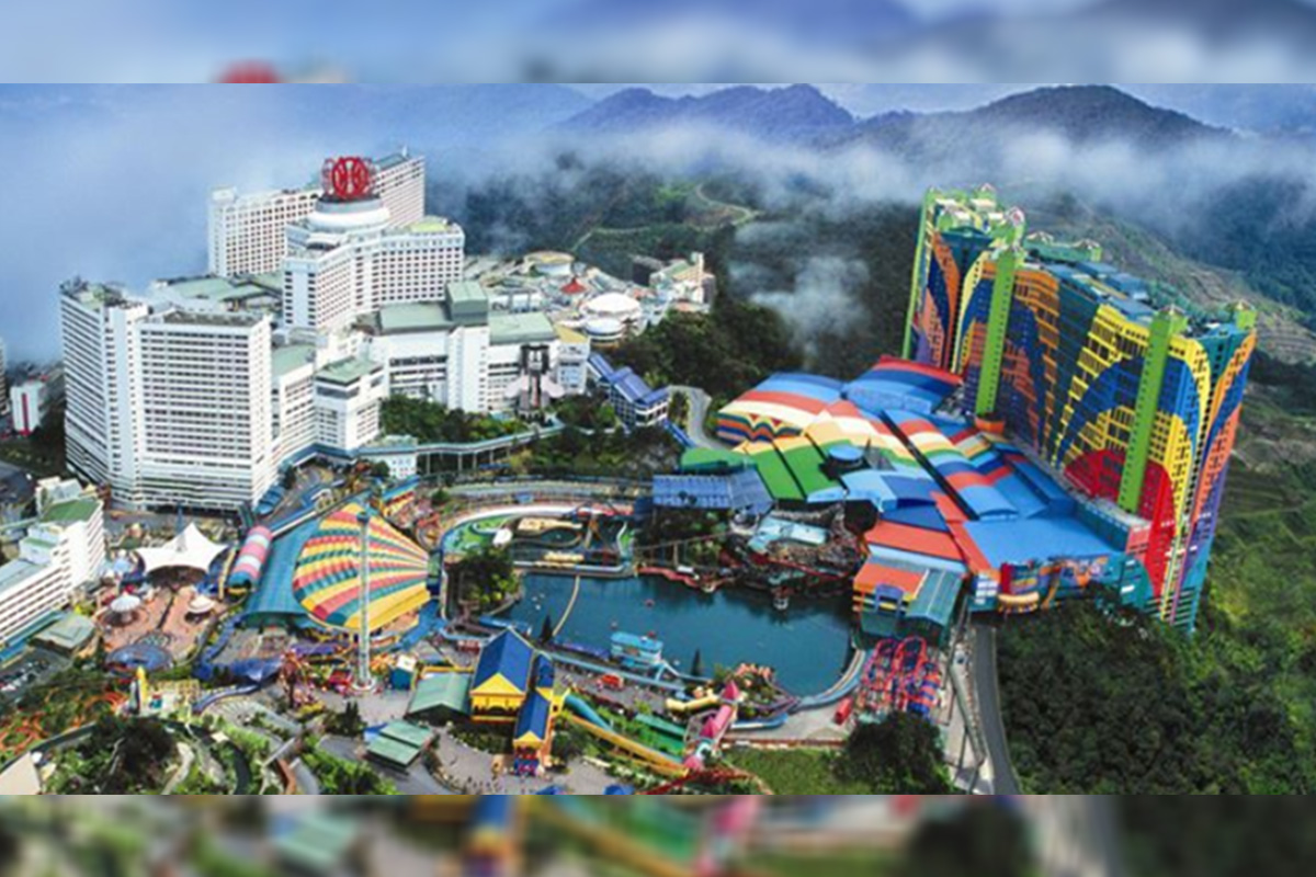 genting-malaysia-closes-casinos-amid-covid-surge