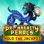 wazdan-releases-oriental-deep-sea-hold-the-jackpot-adventure-–-prosperity-pearls