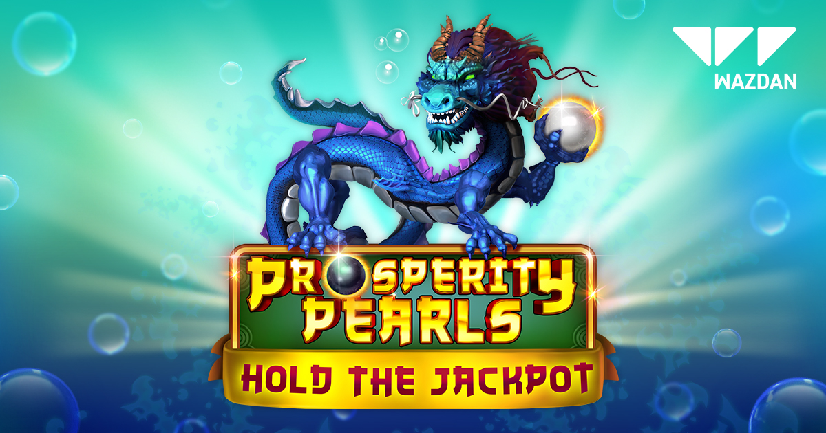 wazdan-releases-oriental-deep-sea-hold-the-jackpot-adventure-–-prosperity-pearls
