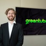greentube-turns-up-the-heat-in-cash-connection-–-sizzling-hot