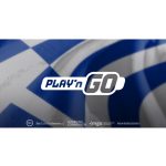 play’n-go-secures-new-greek-suppliers-licence
