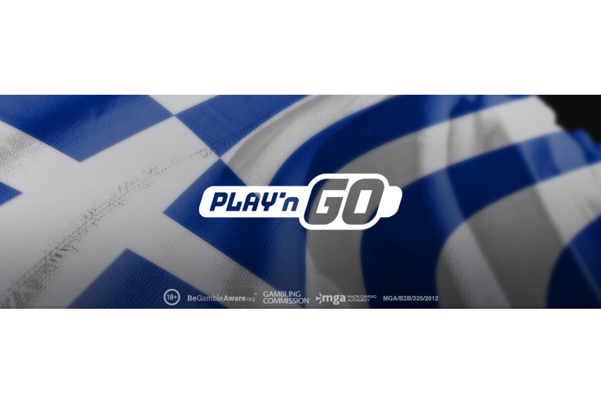play’n-go-secures-new-greek-suppliers-licence
