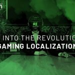 all-in-global-launches-the-first-ai-translation-service-dedicated-to-the-gaming-industry